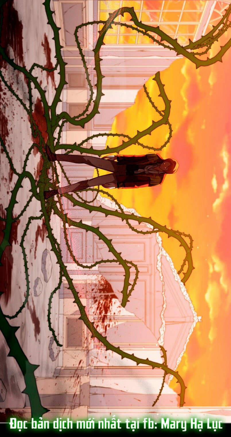 Quý Cô Không Thể Tiếp Cận 78.1 trang 15