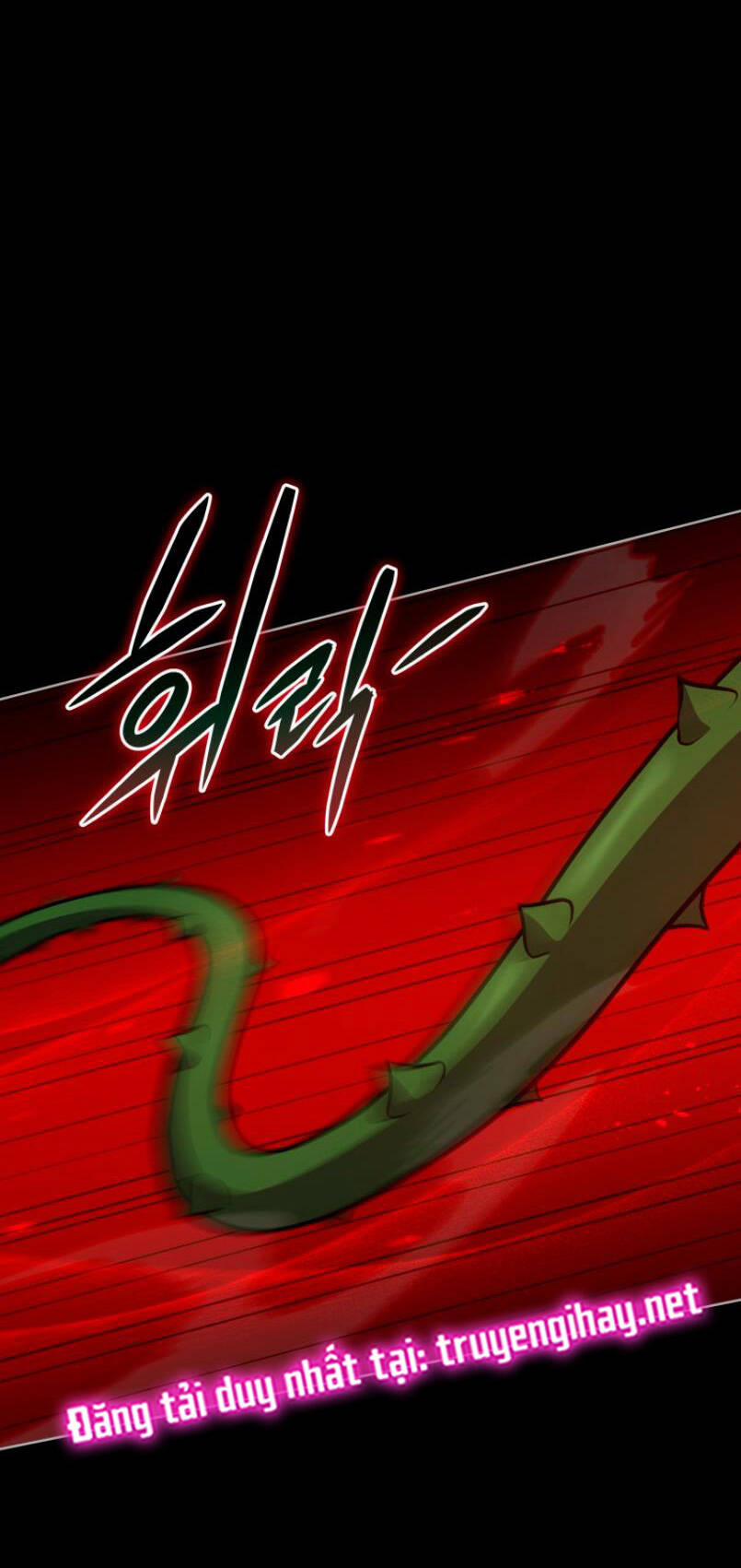 Quý Cô Không Thể Tiếp Cận 78.1 trang 16