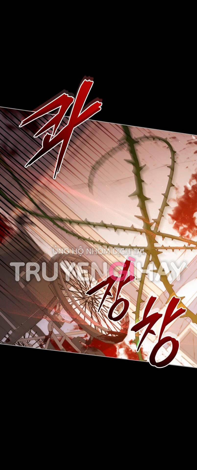 Quý Cô Không Thể Tiếp Cận 78.1 trang 17