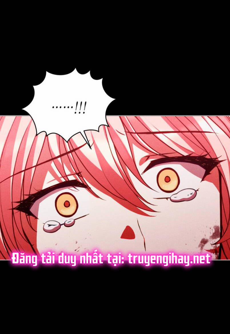 Quý Cô Không Thể Tiếp Cận 78.1 trang 22