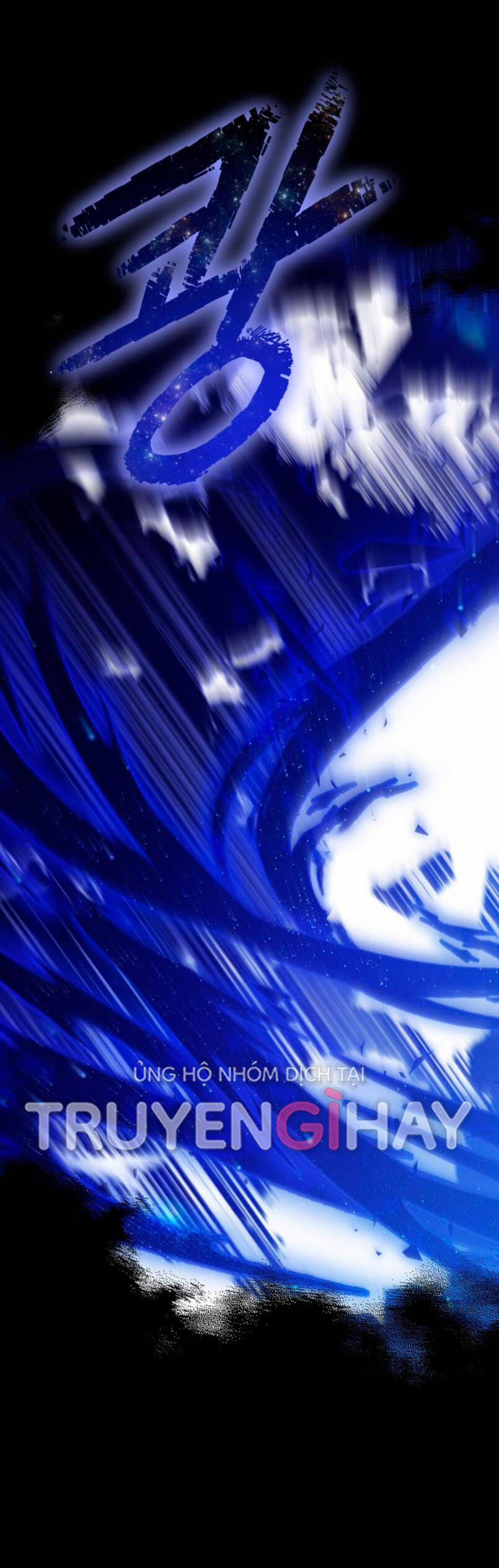 Quý Cô Không Thể Tiếp Cận 78.1 trang 23