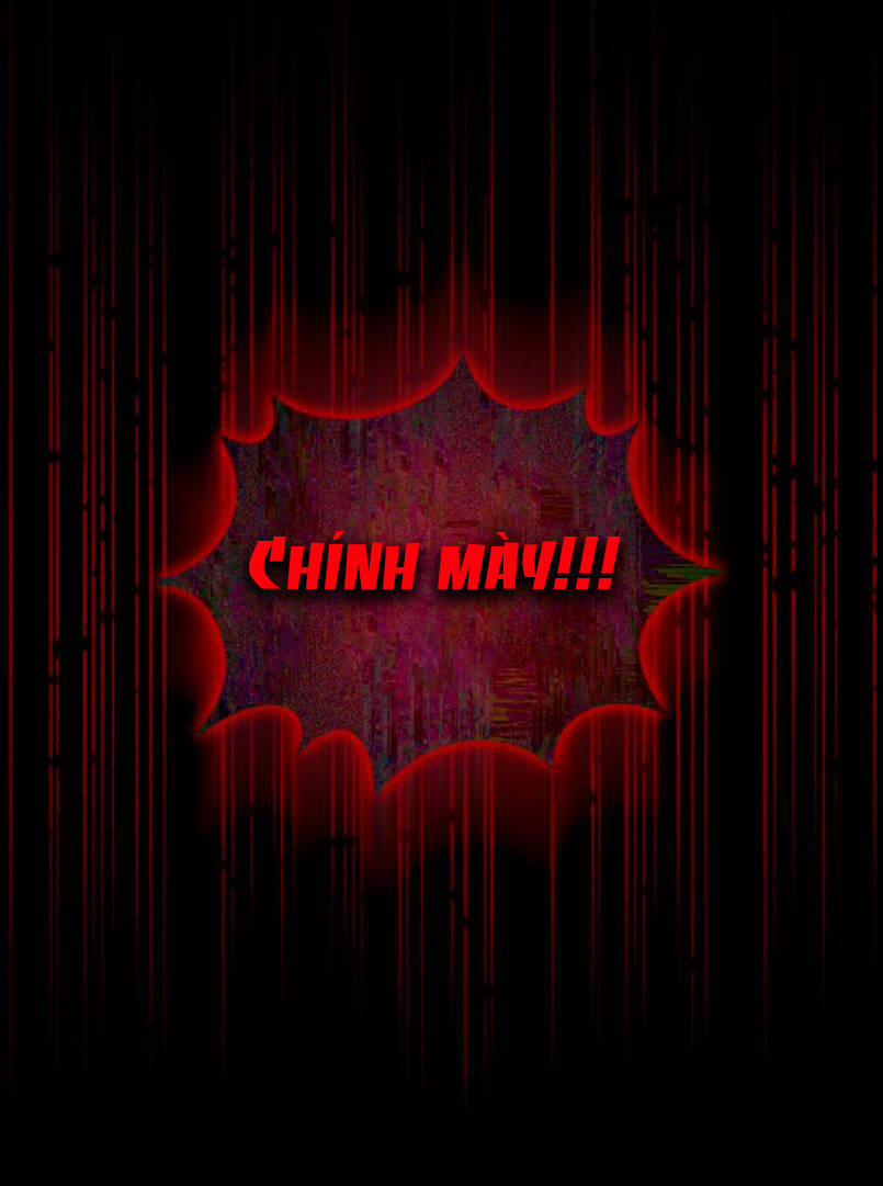 Quý Cô Không Thể Tiếp Cận 78.1 trang 25