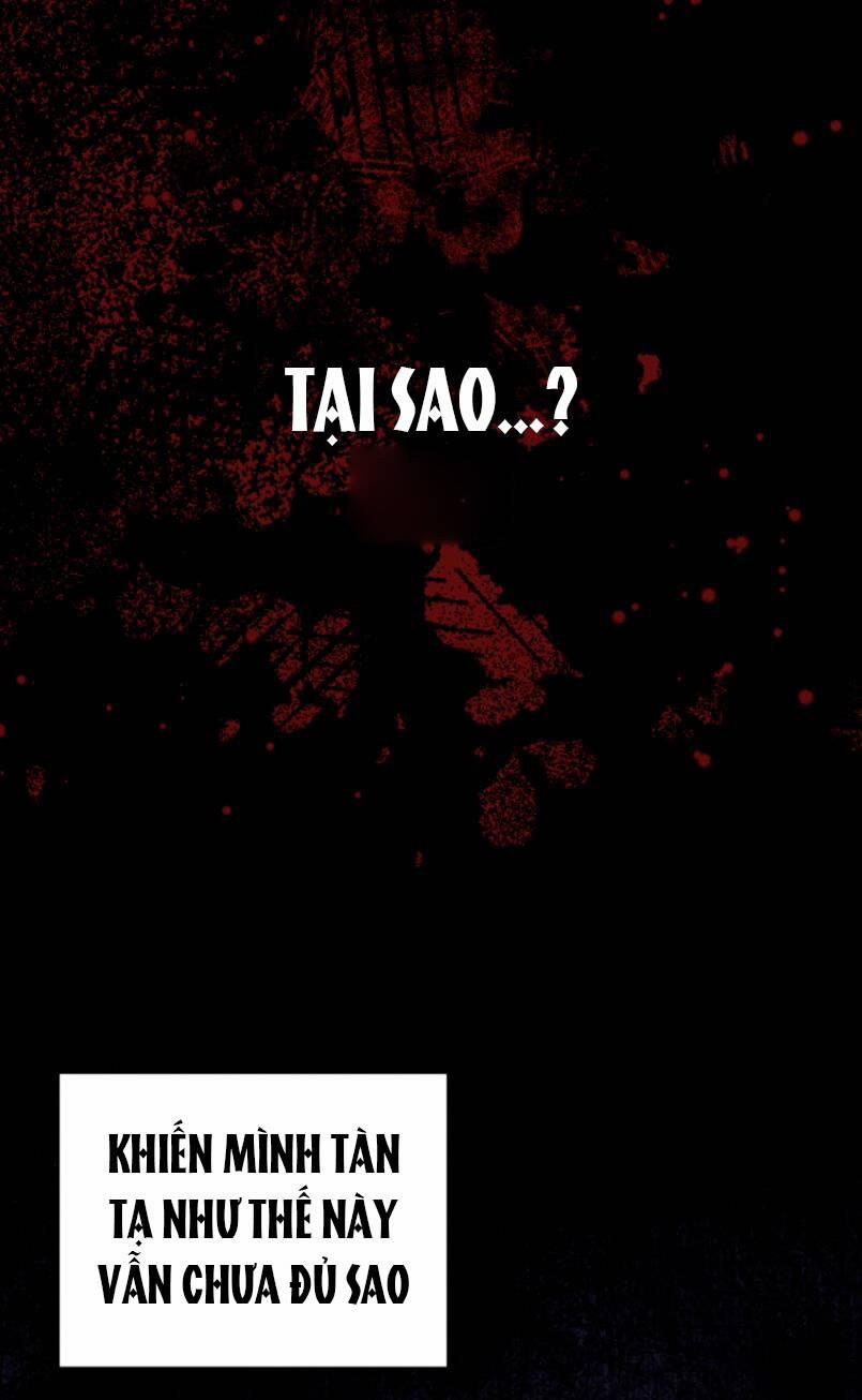 Quý Cô Không Thể Tiếp Cận 78.1 trang 27