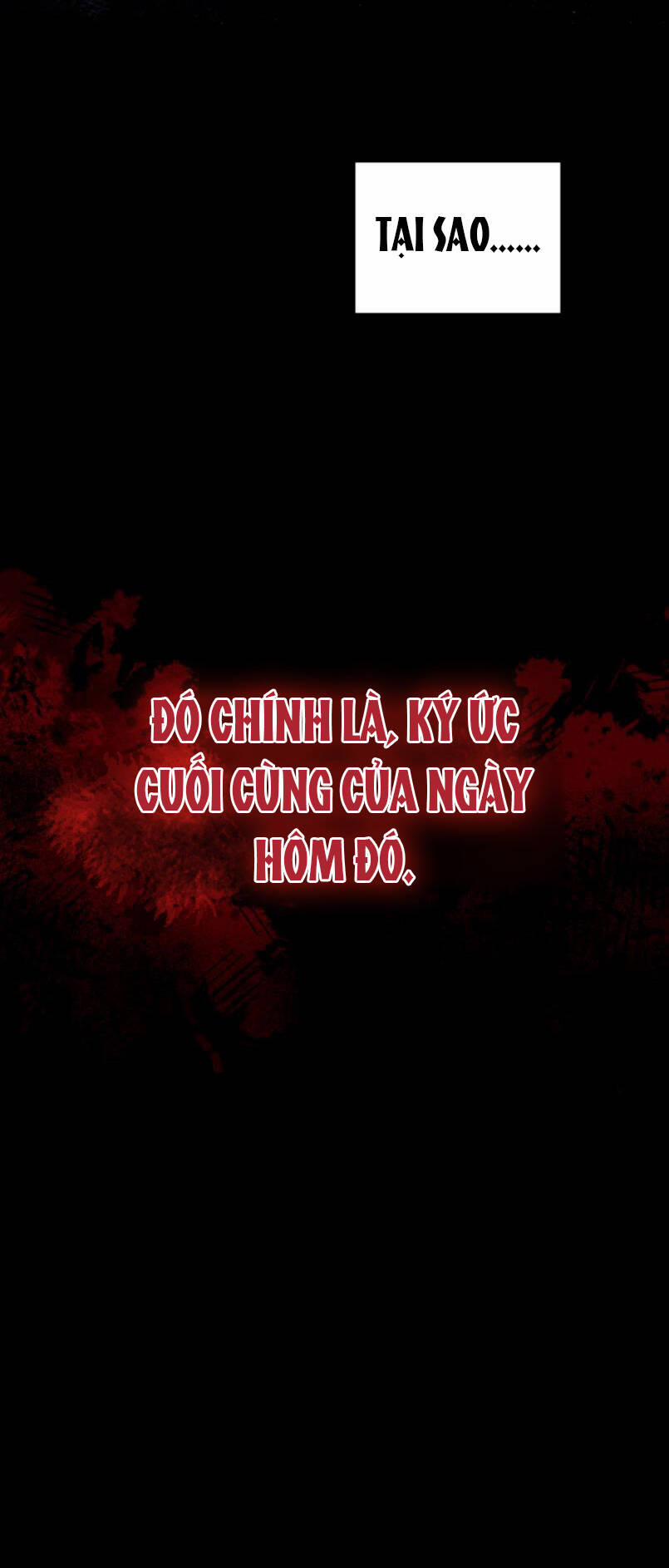 Quý Cô Không Thể Tiếp Cận 78.1 trang 29