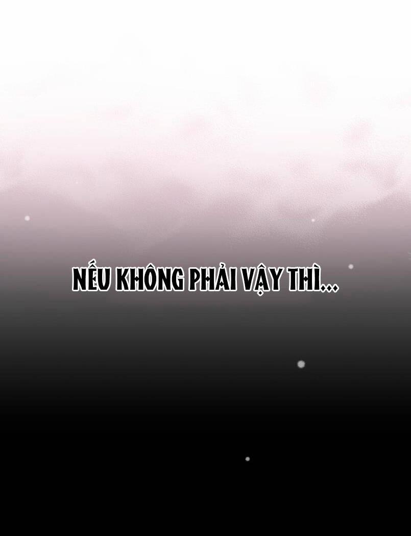 Quý Cô Không Thể Tiếp Cận 78.1 trang 36