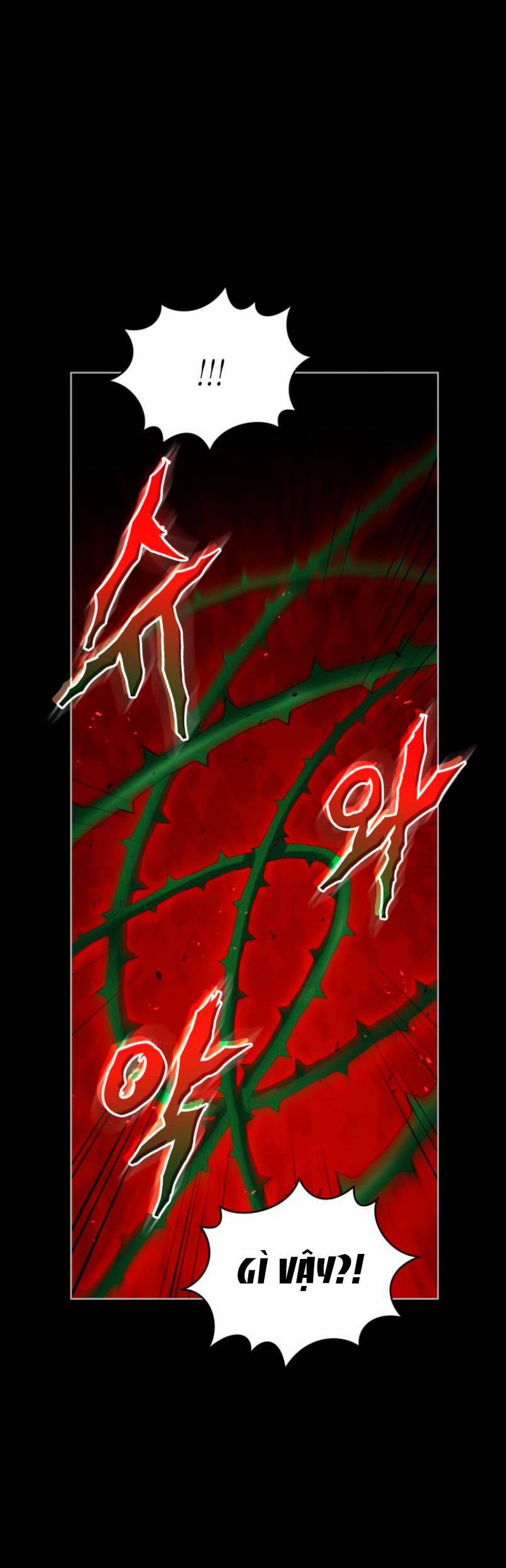 Quý Cô Không Thể Tiếp Cận 78.1 trang 6