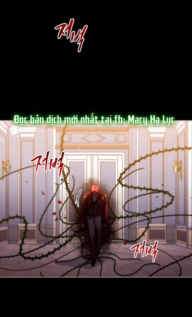 Quý Cô Không Thể Tiếp Cận 78.1 trang 8