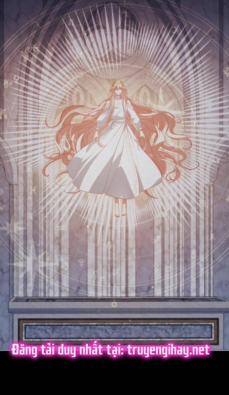 Quý Cô Không Thể Tiếp Cận 78.2 trang 1