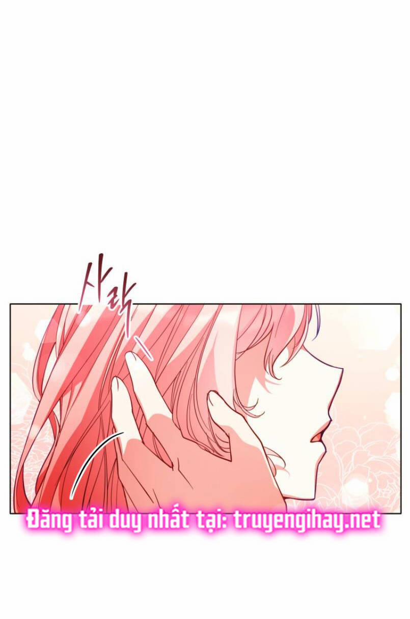 Quý Cô Không Thể Tiếp Cận 78.2 trang 13