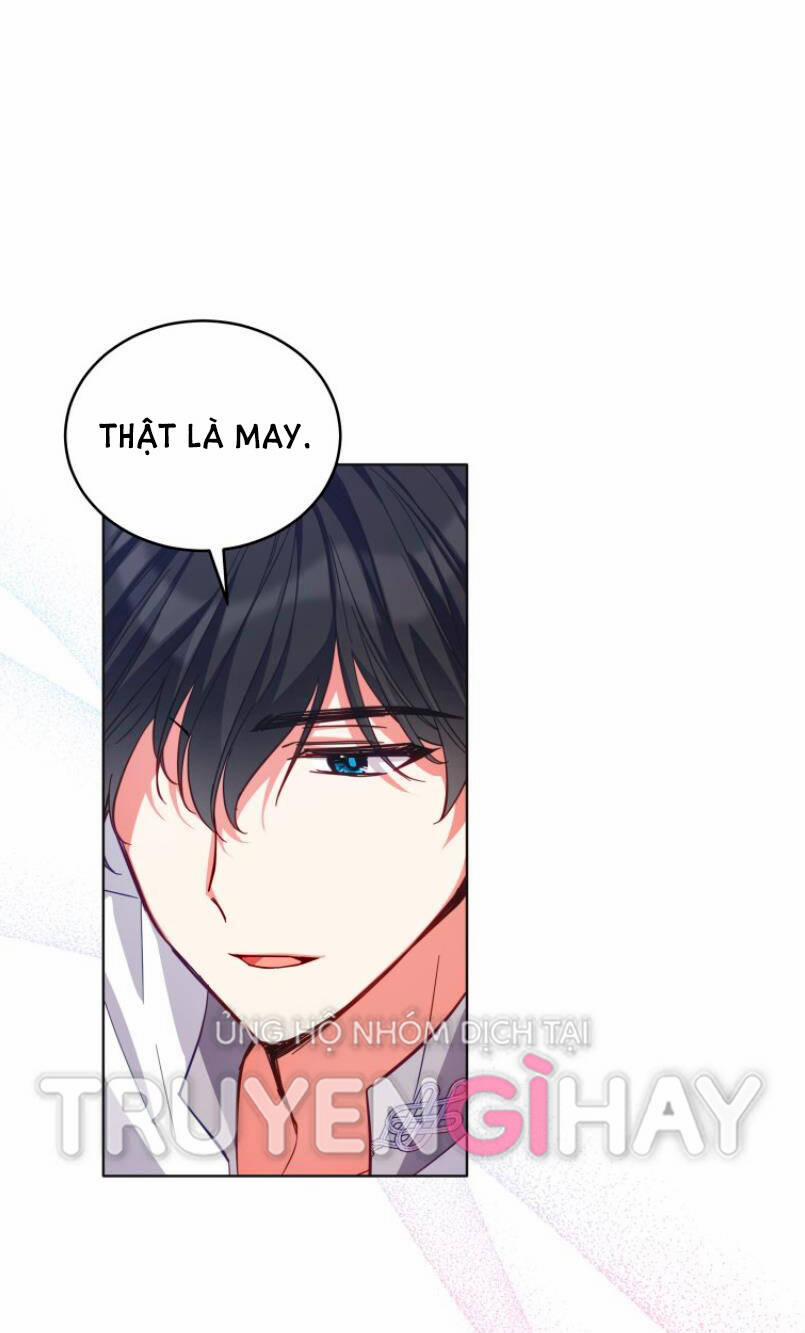 Quý Cô Không Thể Tiếp Cận 78.2 trang 14