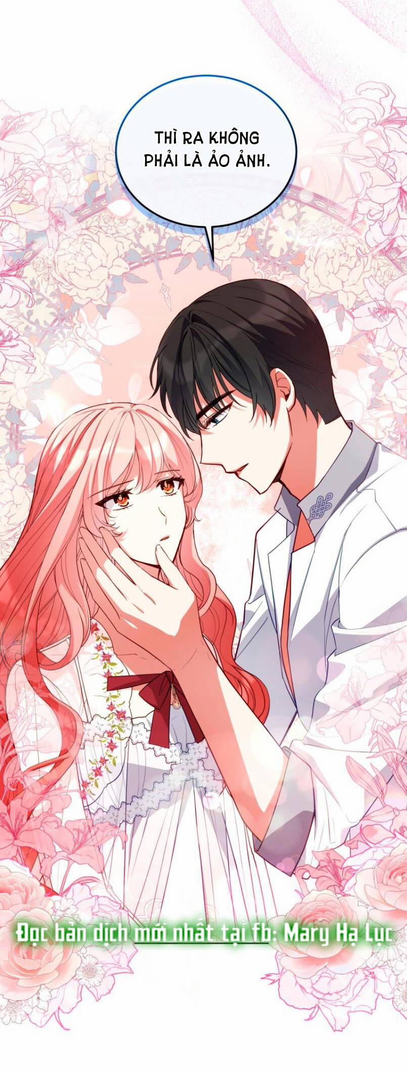 Quý Cô Không Thể Tiếp Cận 78.2 trang 15