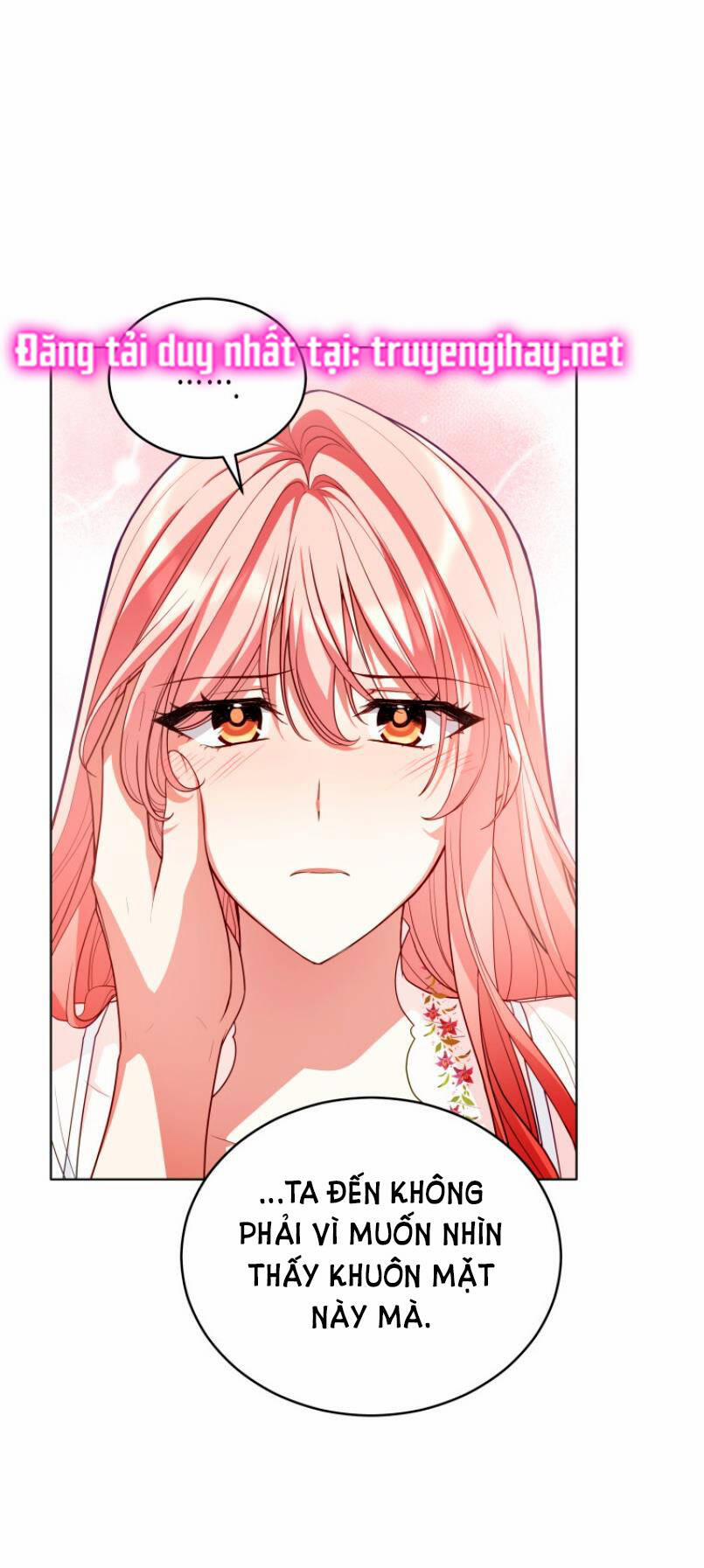 Quý Cô Không Thể Tiếp Cận 78.2 trang 16