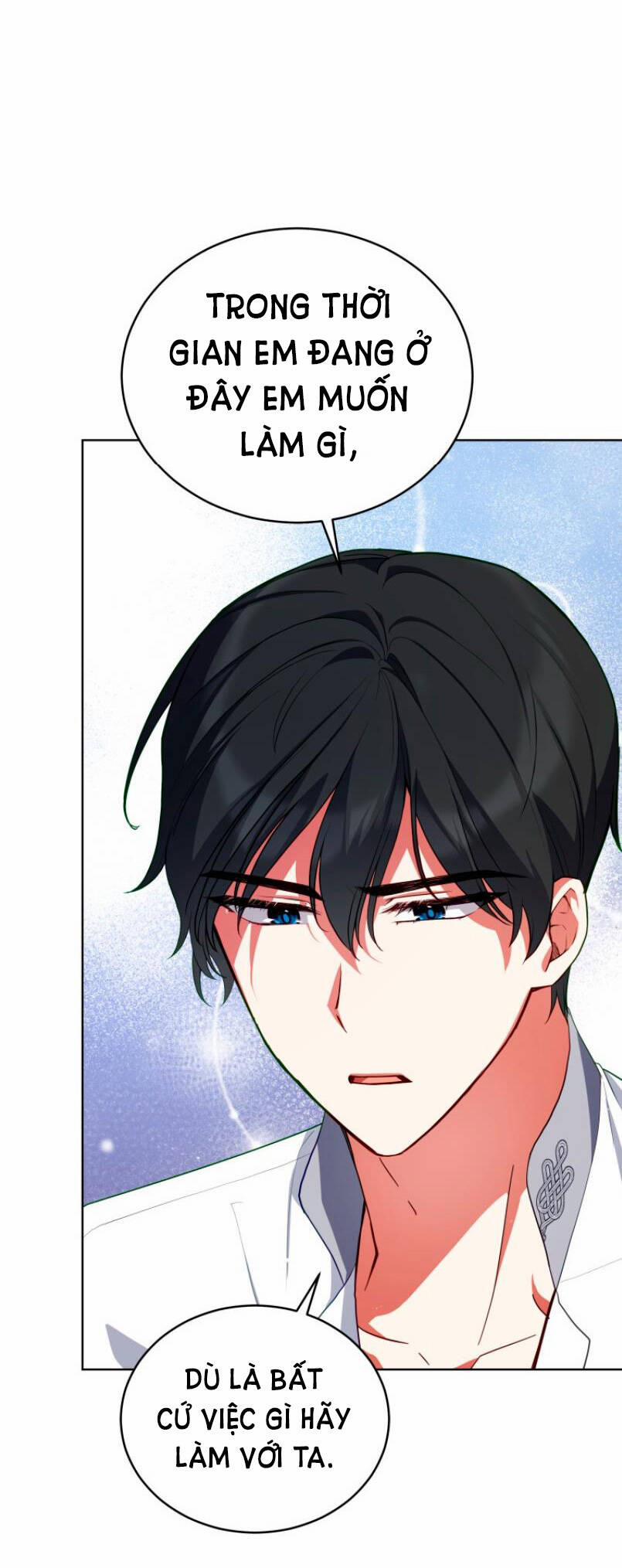 Quý Cô Không Thể Tiếp Cận 78.2 trang 23