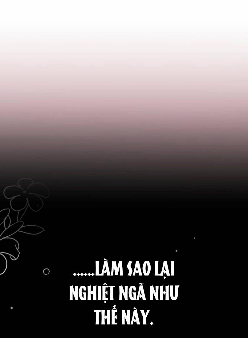 Quý Cô Không Thể Tiếp Cận 78.2 trang 25