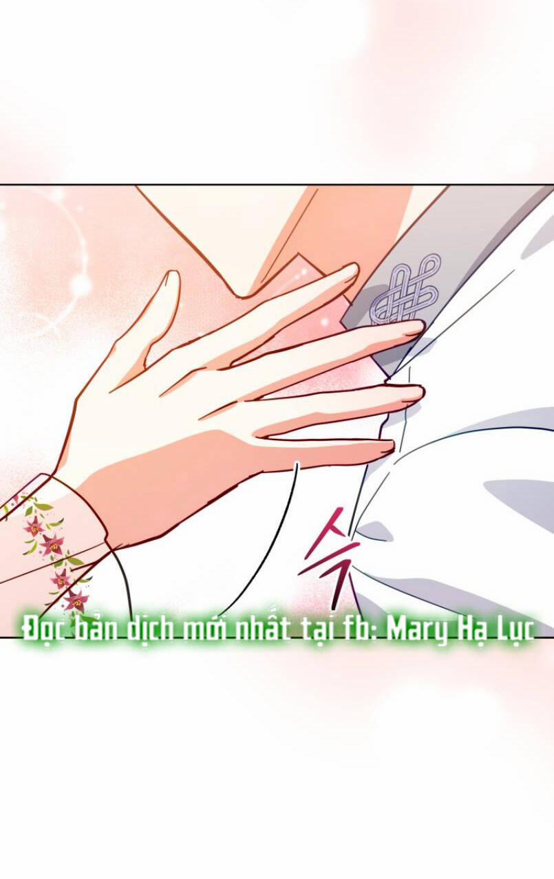 Quý Cô Không Thể Tiếp Cận 78.2 trang 29