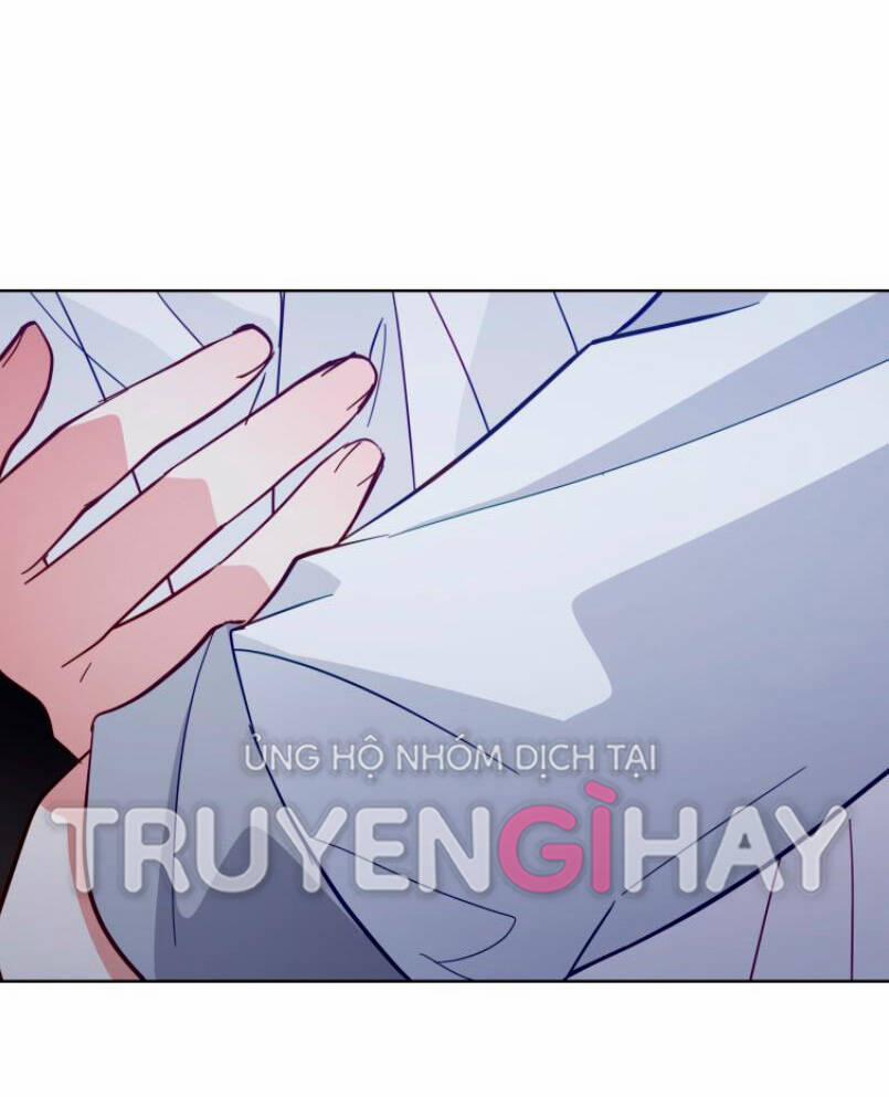 Quý Cô Không Thể Tiếp Cận 78.2 trang 33