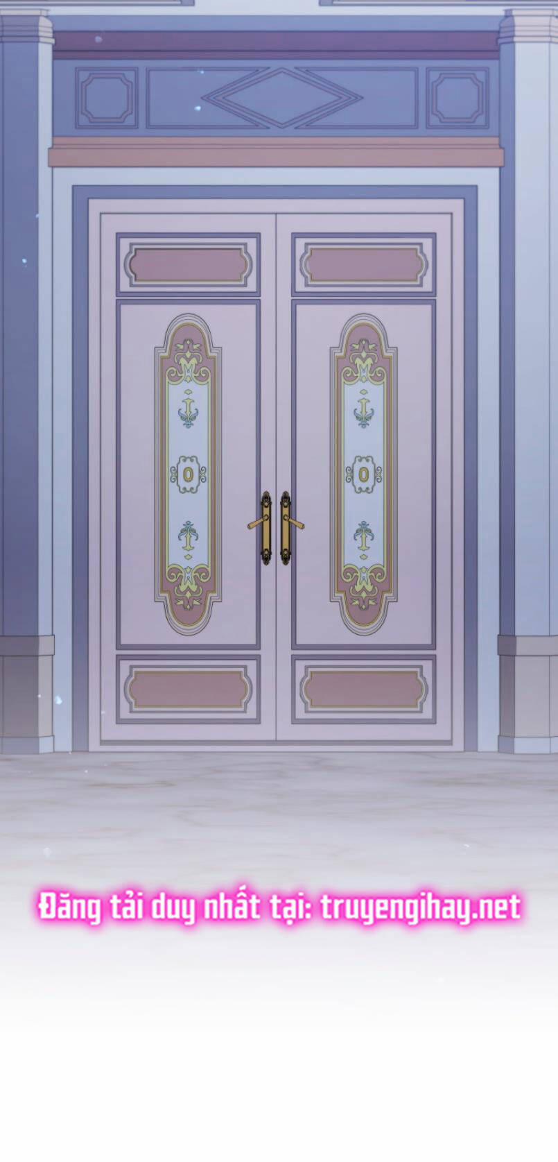 Quý Cô Không Thể Tiếp Cận 78.2 trang 35