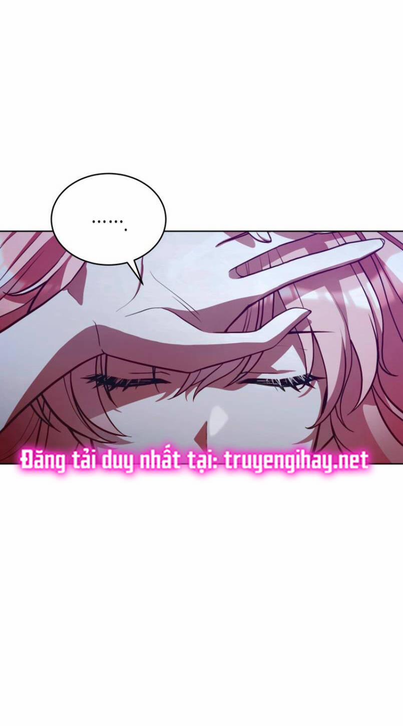 Quý Cô Không Thể Tiếp Cận 78.2 trang 5