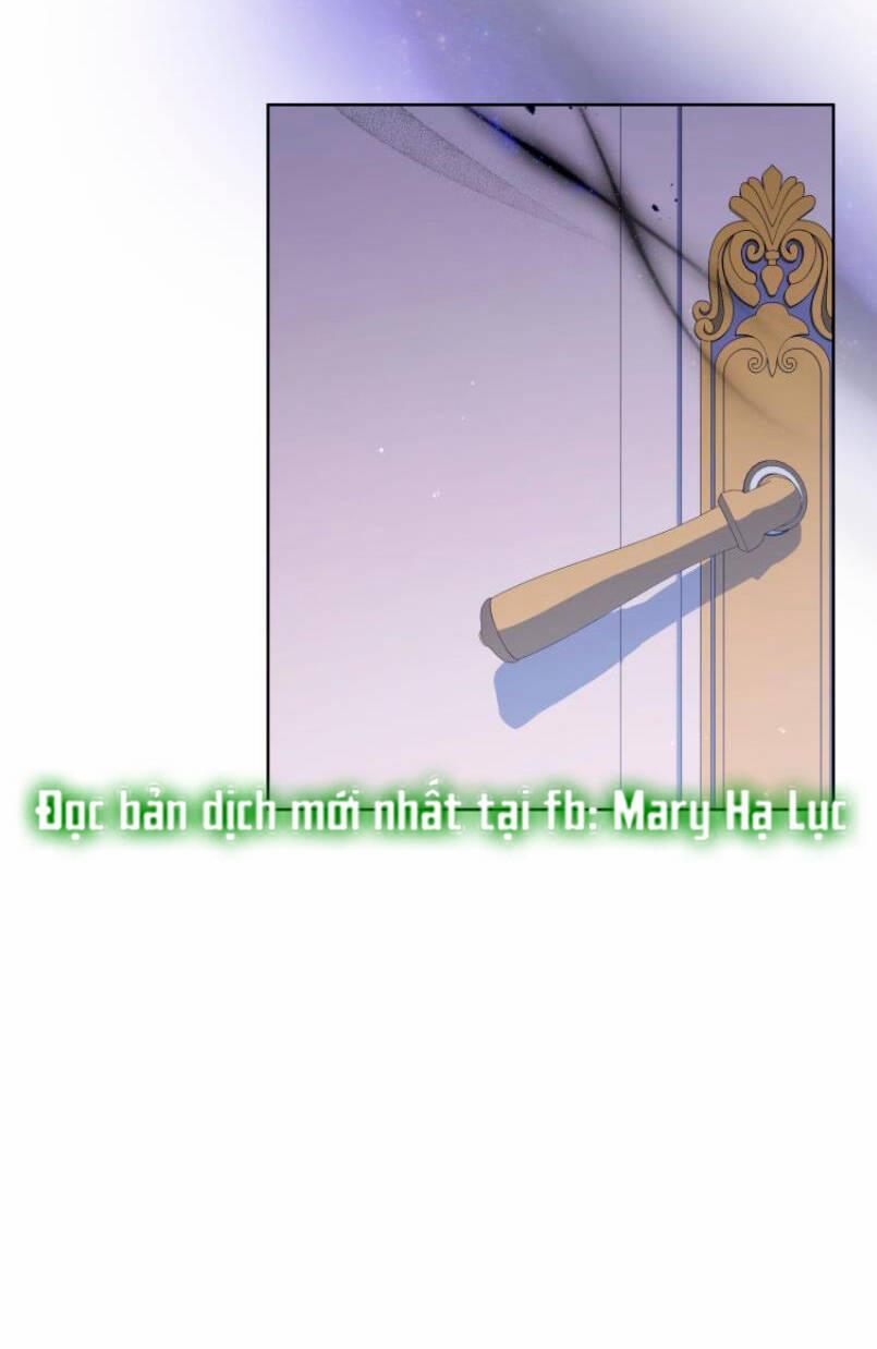 Quý Cô Không Thể Tiếp Cận 78.2 trang 7