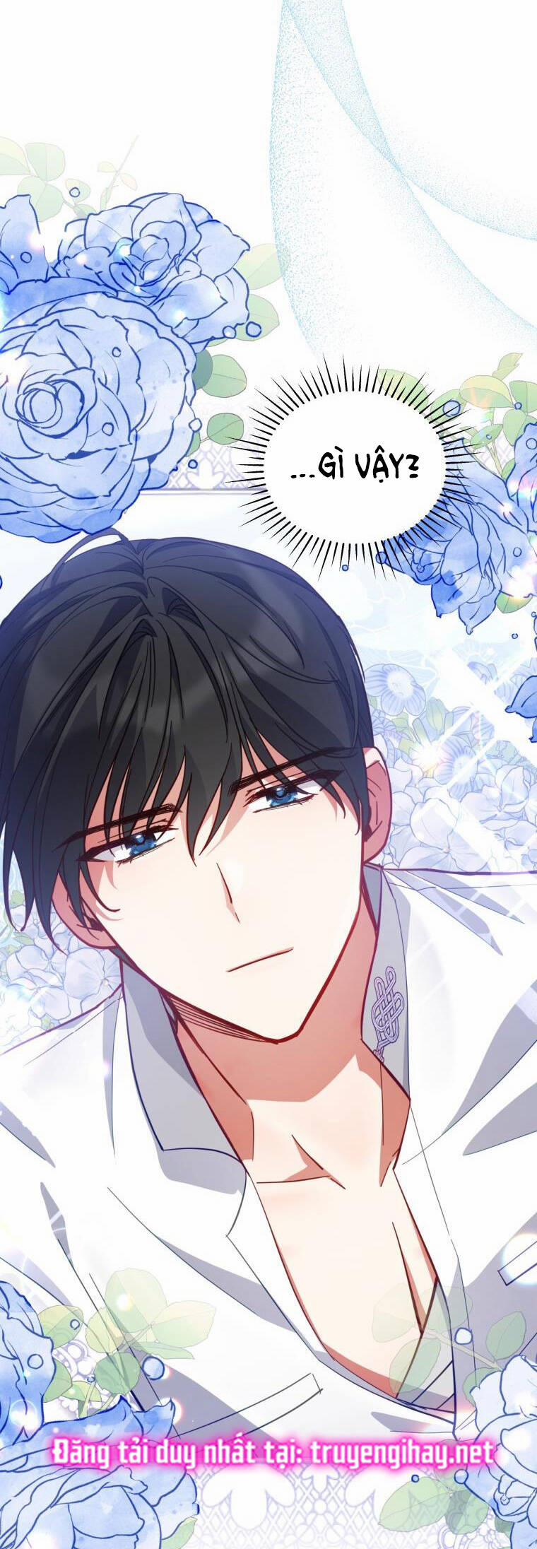 Quý Cô Không Thể Tiếp Cận 79.1 trang 17