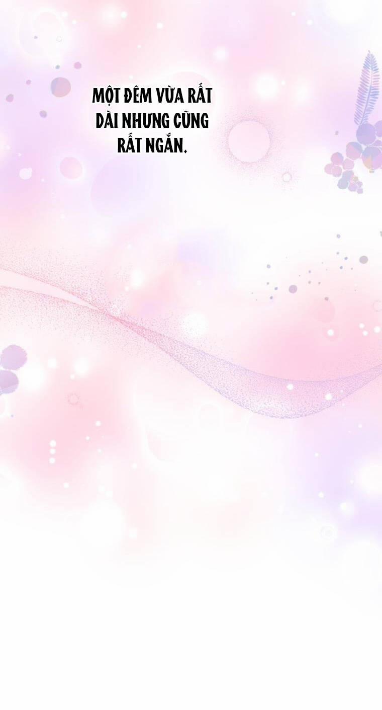 Quý Cô Không Thể Tiếp Cận 79.1 trang 8