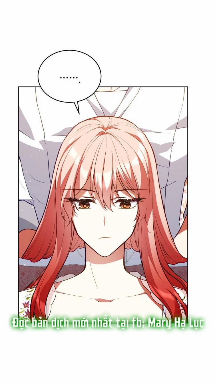 Quý Cô Không Thể Tiếp Cận 79.2 trang 2