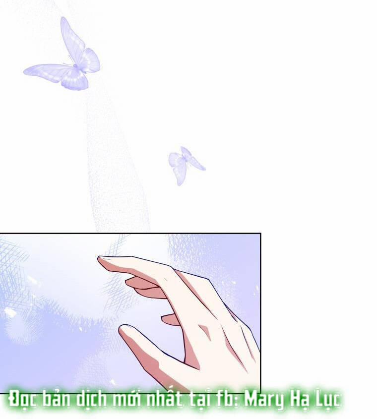 Quý Cô Không Thể Tiếp Cận 79.2 trang 22