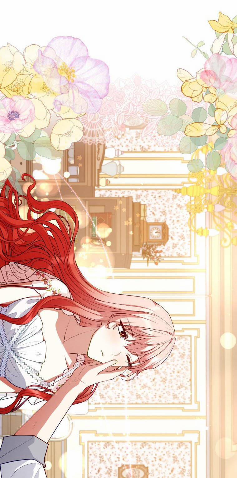 Quý Cô Không Thể Tiếp Cận 79.2 trang 23