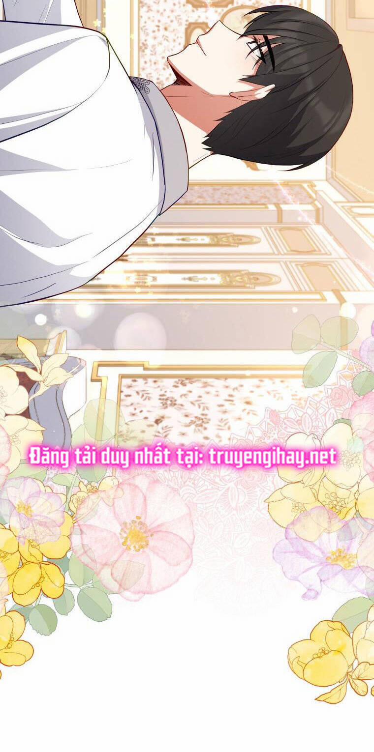 Quý Cô Không Thể Tiếp Cận 79.2 trang 24