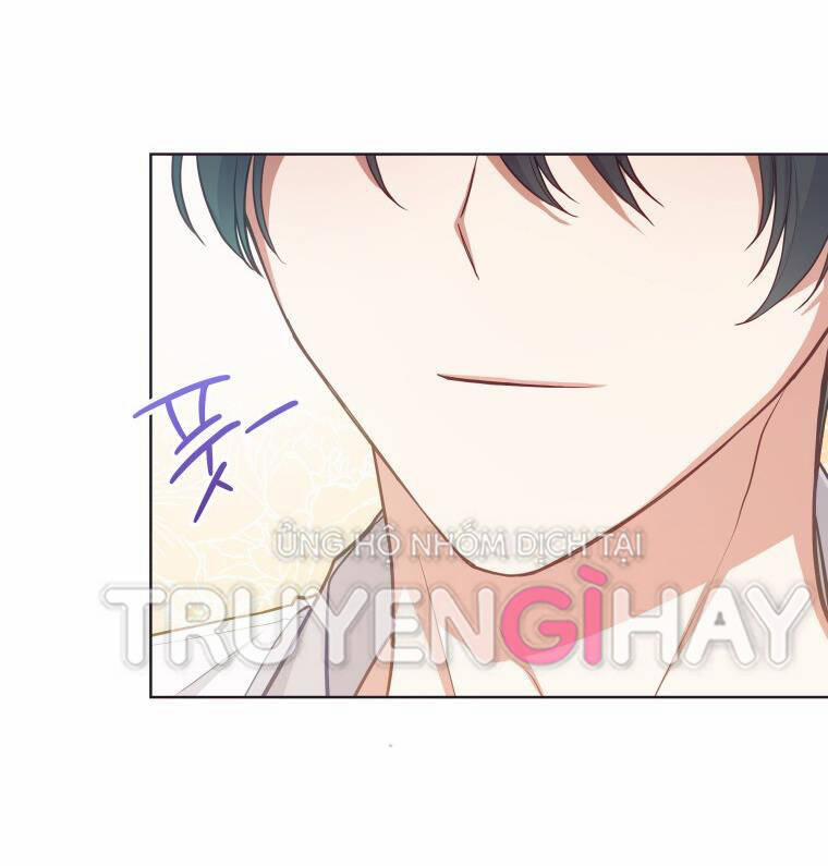 Quý Cô Không Thể Tiếp Cận 79.2 trang 25