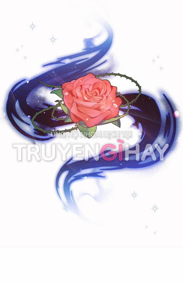 Quý Cô Không Thể Tiếp Cận 79.2 trang 30