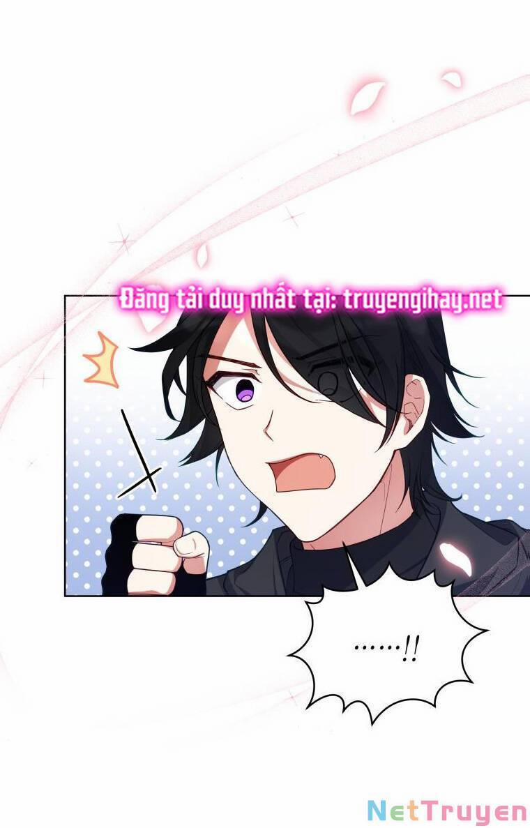 Quý Cô Không Thể Tiếp Cận 80.1 trang 15