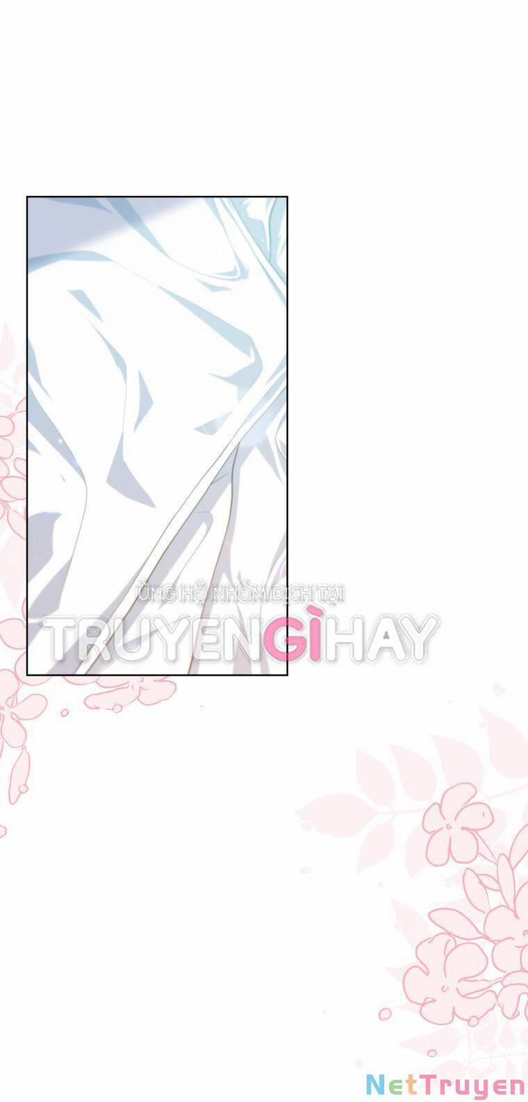 Quý Cô Không Thể Tiếp Cận 80.1 trang 2