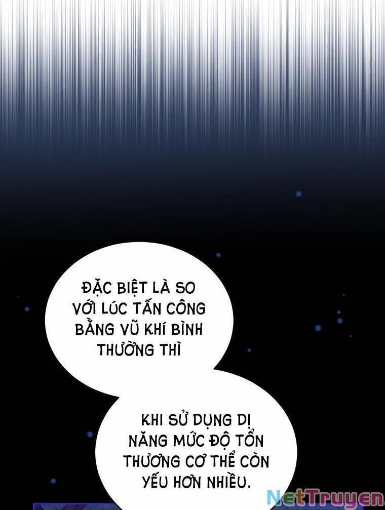 Quý Cô Không Thể Tiếp Cận 80.1 trang 26