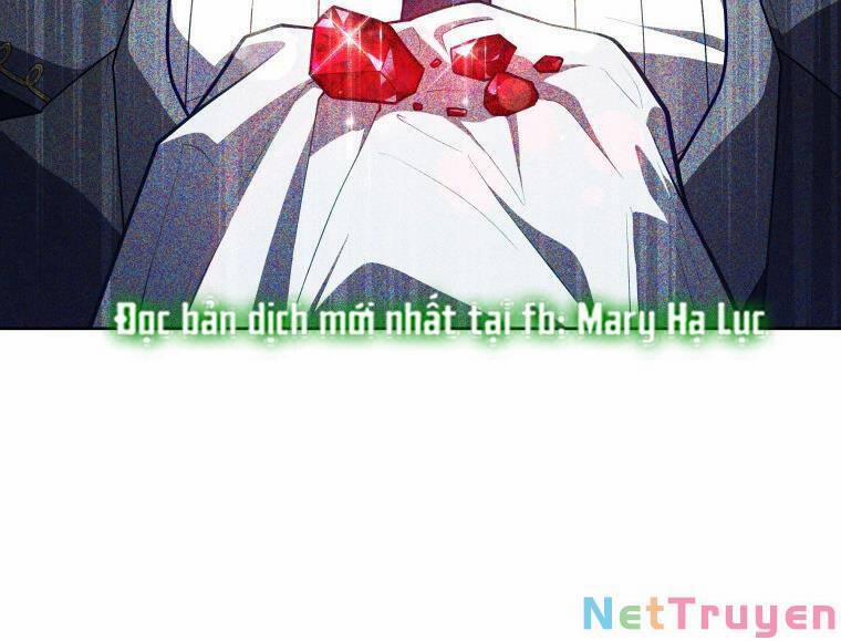 Quý Cô Không Thể Tiếp Cận 80.1 trang 31