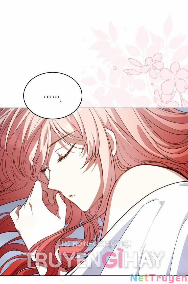 Quý Cô Không Thể Tiếp Cận 80.1 trang 5