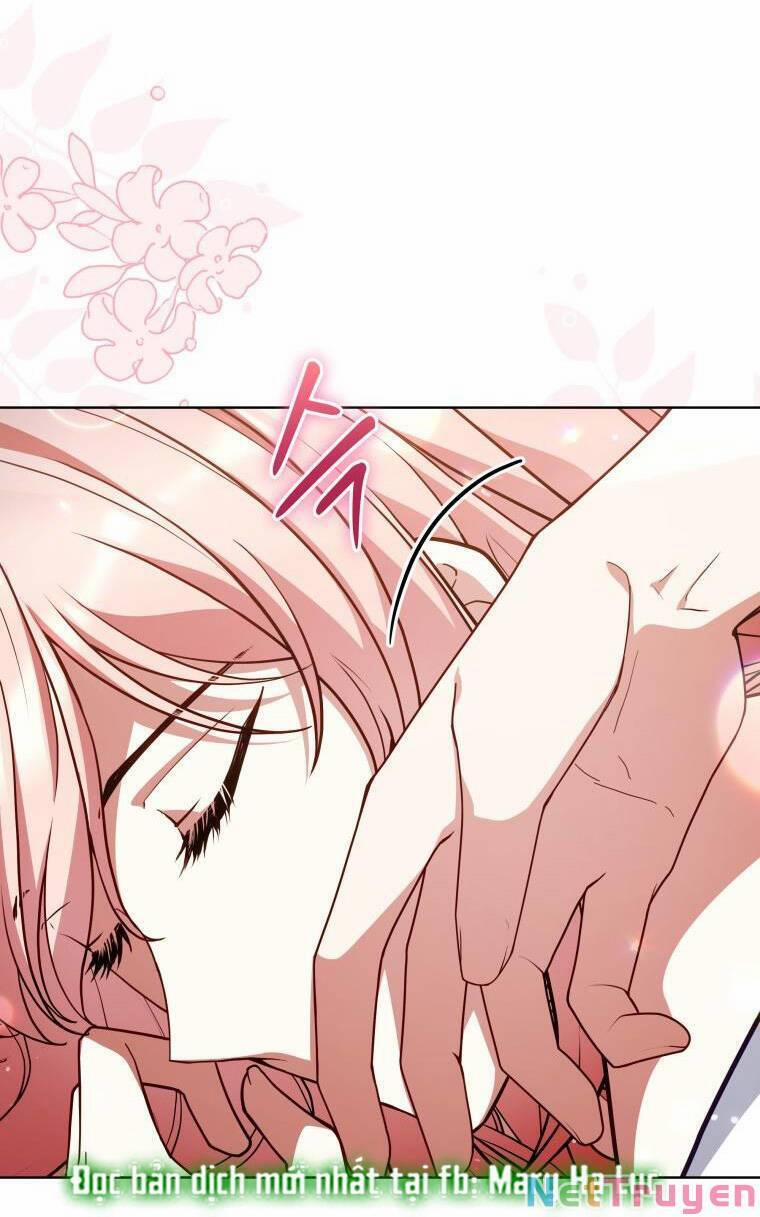 Quý Cô Không Thể Tiếp Cận 80.1 trang 6