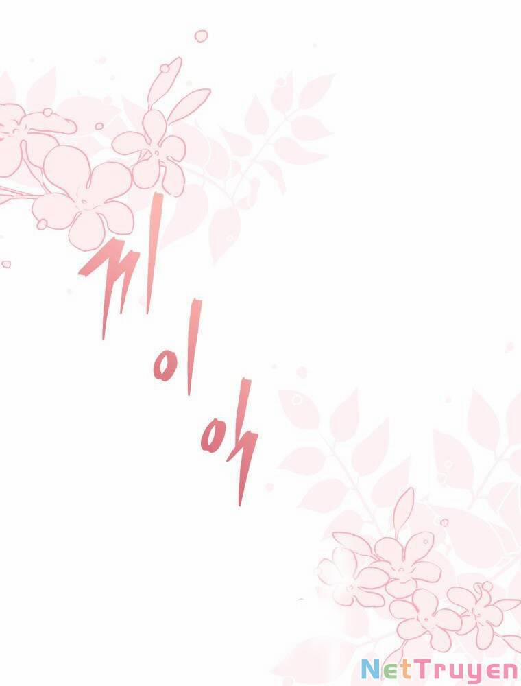 Quý Cô Không Thể Tiếp Cận 80.1 trang 7