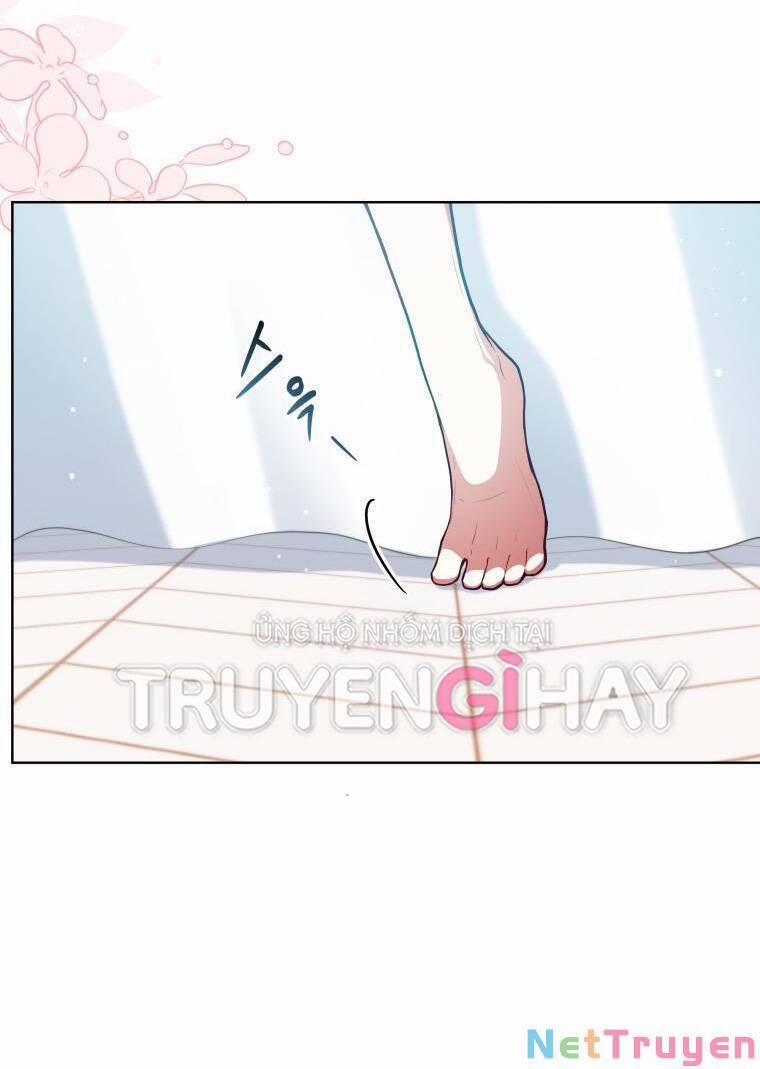 Quý Cô Không Thể Tiếp Cận 80.1 trang 9