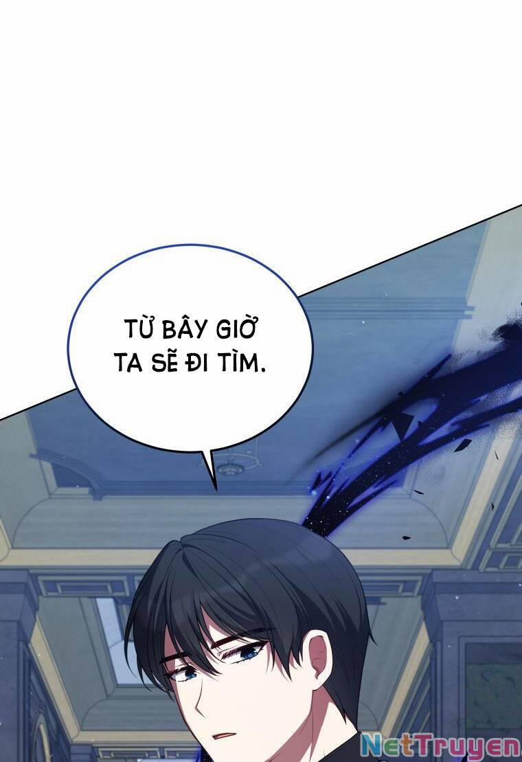 Quý Cô Không Thể Tiếp Cận 80.2 trang 1