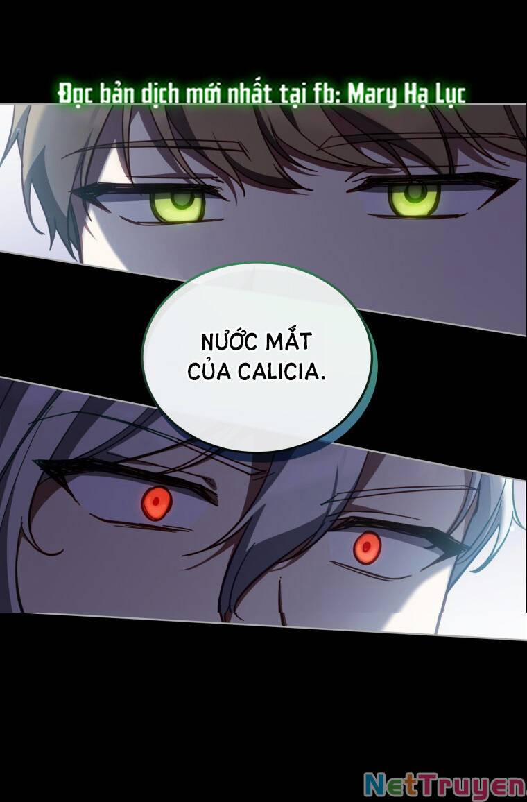 Quý Cô Không Thể Tiếp Cận 80.2 trang 11