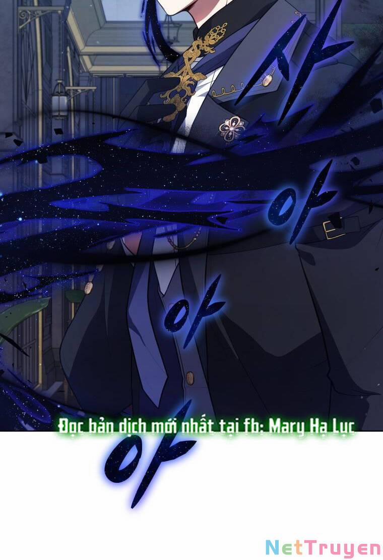 Quý Cô Không Thể Tiếp Cận 80.2 trang 2