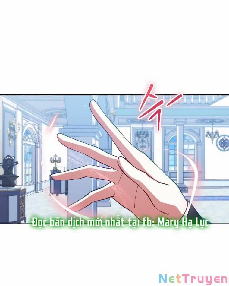 Quý Cô Không Thể Tiếp Cận 80.2 trang 26