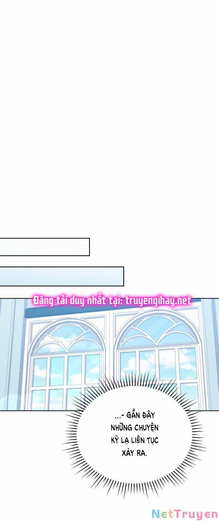 Quý Cô Không Thể Tiếp Cận 80.2 trang 3