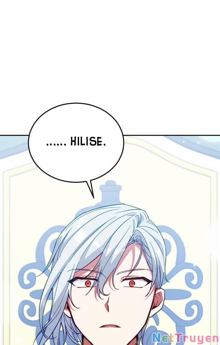 Quý Cô Không Thể Tiếp Cận 80.2 trang 32