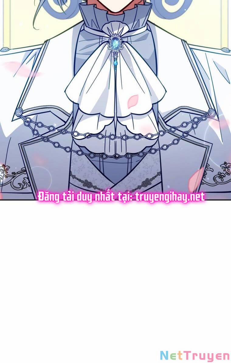 Quý Cô Không Thể Tiếp Cận 80.2 trang 33