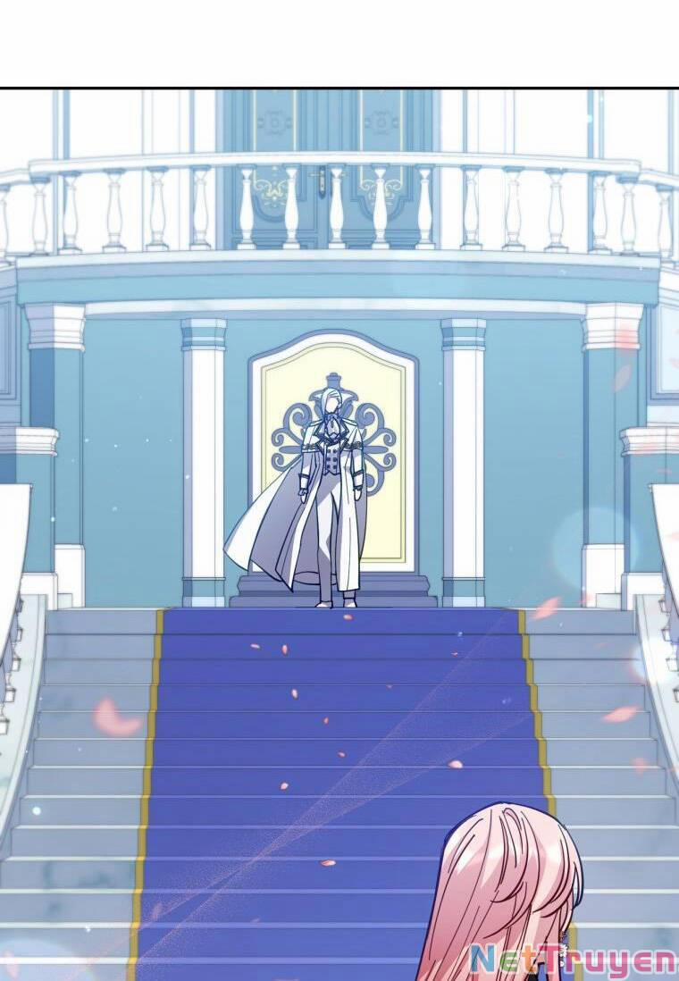 Quý Cô Không Thể Tiếp Cận 80.2 trang 34