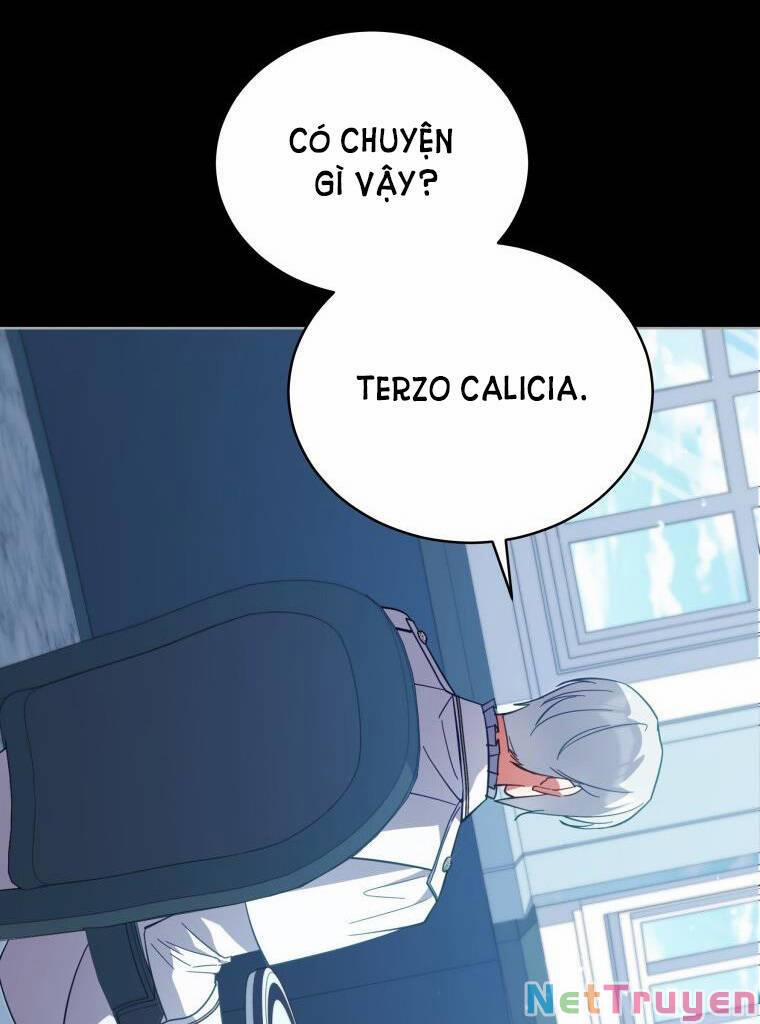 Quý Cô Không Thể Tiếp Cận 80.2 trang 7