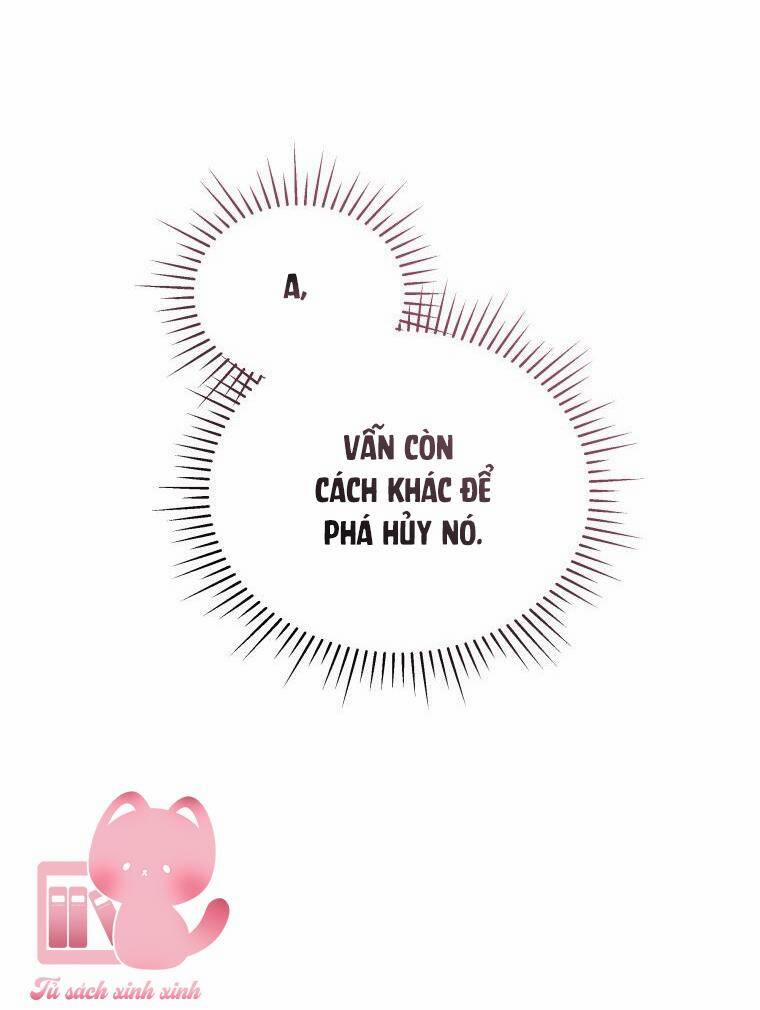 Quý Cô Không Thể Tiếp Cận 81 trang 14