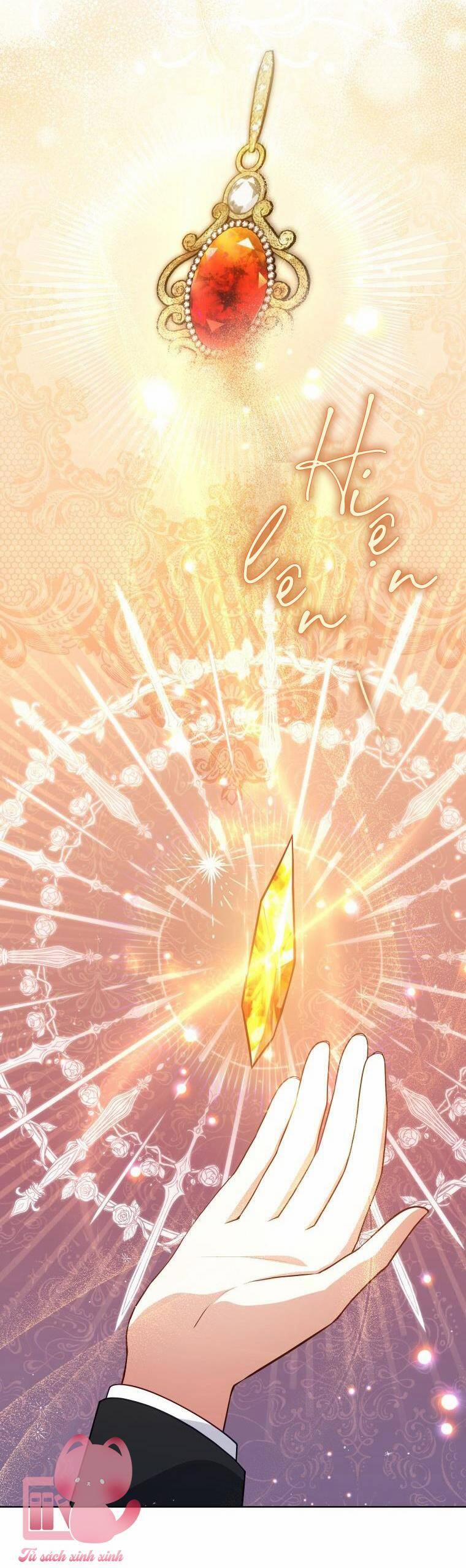 Quý Cô Không Thể Tiếp Cận 81 trang 62